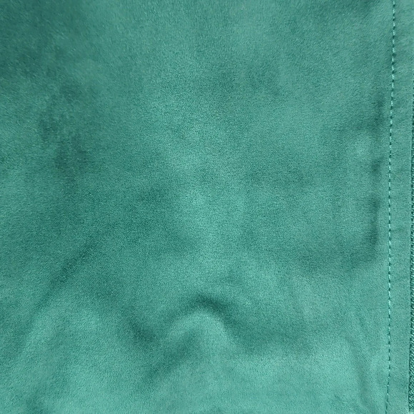 BarIII JACKET EUC - Picture 2 of 12